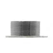 Radiateur d'huile TEKNÖR CCL-CT-003 - Visuel 3