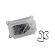 Radiateur d'huile TEKNÖR CCL-FR-002 - Visuel 2
