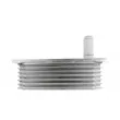 Radiateur d'huile TEKNÖR CCL-FR-002 - Visuel 3