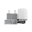 Radiateur d'huile TEKNÖR CCL-FR-003A - Visuel 3