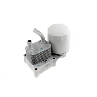 Radiateur d'huile TEKNÖR CCL-FR-003