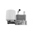 Radiateur d'huile TEKNÖR CCL-FR-003 - Visuel 3