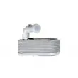 Radiateur d'huile TEKNÖR CCL-FR-008 - Visuel 3