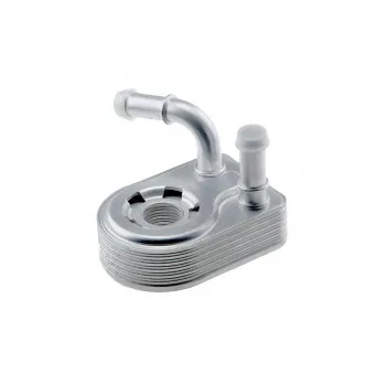 Radiateur d'huile TEKNÖR CCL-FR-009