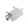Radiateur d'huile de boîte automatique TEKNÖR CCL-FR-010 - Visuel 2