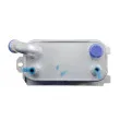 Radiateur d'huile de boîte automatique TEKNÖR CCL-FR-010 - Visuel 3