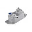 Radiateur d'huile de boîte automatique TEKNÖR CCL-FR-012 - Visuel 1