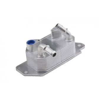 Radiateur d'huile de boîte automatique TEKNÖR CCL-FR-012