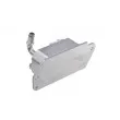 Radiateur d'huile de boîte automatique TEKNÖR CCL-FR-012 - Visuel 2