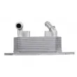 Radiateur d'huile de boîte automatique TEKNÖR CCL-FR-012 - Visuel 3