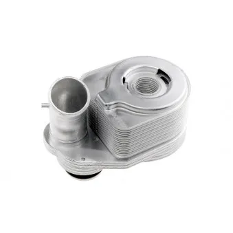 Radiateur d'huile TEKNÖR CCL-FT-000