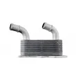 Radiateur d'huile TEKNÖR CCL-KA-000 - Visuel 3