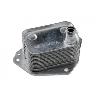 Radiateur d'huile TEKNÖR CCL-KA-001A