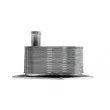 Radiateur d'huile TEKNÖR CCL-KA-002 - Visuel 3