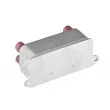 Radiateur d'huile de boîte automatique TEKNÖR CCL-ME-001 - Visuel 2