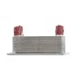 Radiateur d'huile de boîte automatique TEKNÖR CCL-ME-001 - Visuel 3