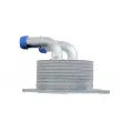 Radiateur d'huile de boîte automatique TEKNÖR CCL-MZ-003 - Visuel 3