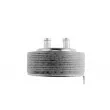 Radiateur d'huile TEKNÖR CCL-NS-000 - Visuel 3