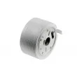 Radiateur d'huile TEKNÖR CCL-NS-001 - Visuel 2