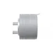Radiateur d'huile TEKNÖR CCL-NS-002 - Visuel 3
