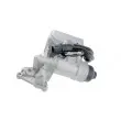 Boîtier, filtre à huile TEKNÖR CCL-NS-003 - Visuel 1