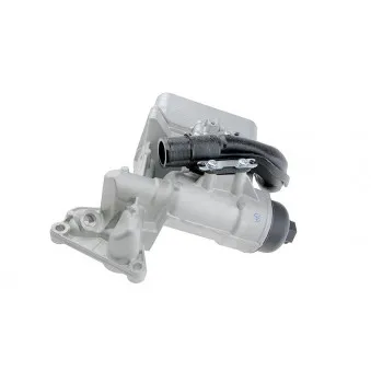 Boîtier, filtre à huile TEKNÖR CCL-NS-003