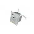Radiateur d'huile TEKNÖR CCL-NS-004 - Visuel 2