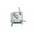Radiateur d'huile TEKNÖR CCL-NS-004 - Visuel 3