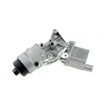 Radiateur d'huile TEKNÖR CCL-PL-007