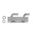 Radiateur d'huile TEKNÖR CCL-PL-009 - Visuel 3