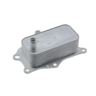 Radiateur d'huile TEKNÖR CCL-PL-010