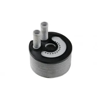 Radiateur d'huile TEKNÖR CCL-RE-003A