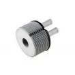 Radiateur d'huile TEKNÖR CCL-RE-003A - Visuel 2