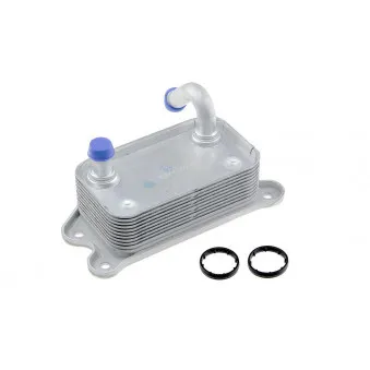Radiateur d'huile TEKNÖR CCL-VV-000