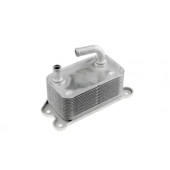 Radiateur d'huile TEKNÖR CCL-VV-001