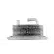 Radiateur d'huile TEKNÖR CCL-VV-001 - Visuel 3