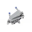 Radiateur d'huile de boîte automatique TEKNÖR CCL-VW-003 - Visuel 2