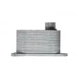 Radiateur d'huile TEKNÖR CCL-VW-004 - Visuel 3