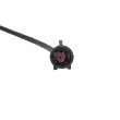 Embrayage magnétique, pour compresseurs de climatisation TEKNÖR CCS-FT-001 - Visuel 3
