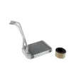 Système de chauffage TEKNÖR CNG-CH-001 - Visuel 2