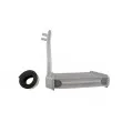 Système de chauffage TEKNÖR CNG-CH-001 - Visuel 3