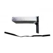 Système de chauffage TEKNÖR CNG-CH-007 - Visuel 3