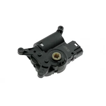 Élément de commande, climatisation TEKNÖR CNG-PE-000