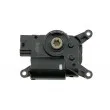 Élément de commande, climatisation TEKNÖR CNG-PE-000 - Visuel 3