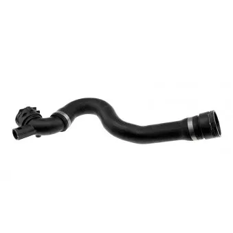 Durite de radiateur TEKNÖR CPP-BM-001