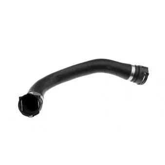 Durite de radiateur TEKNÖR CPP-BM-002