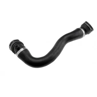 Durite de radiateur TEKNÖR CPP-BM-003