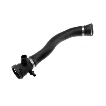 Durite de radiateur TEKNÖR CPP-BM-005
