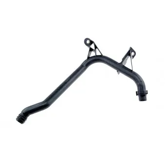 Durite de radiateur TEKNÖR CPP-BM-006
