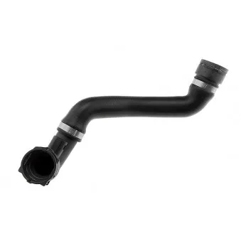 Durite de radiateur TEKNÖR CPP-BM-019
